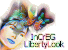 logo LibertyLook